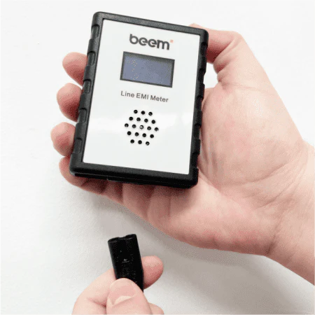BEEM® - EMI METER (24 Ud.) - Image 3