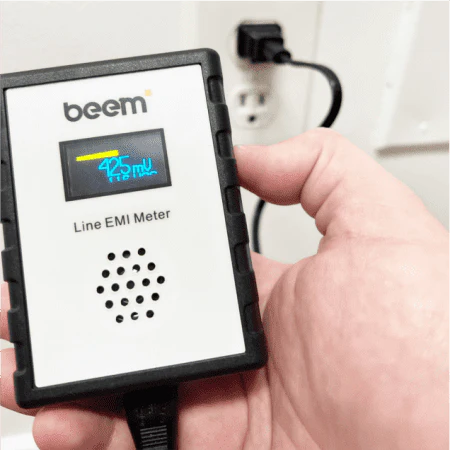 BEEMĀ® - EMI METER (90 Ud.) - Image 2