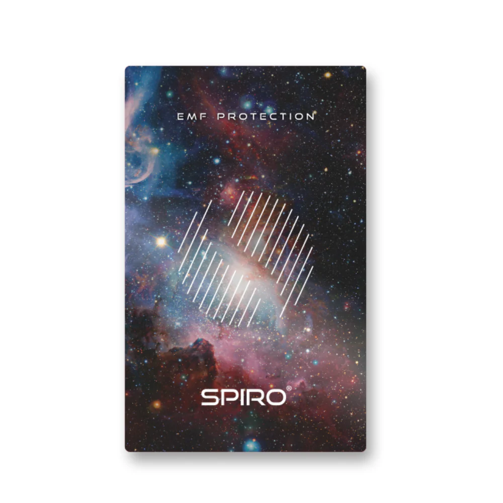 SPIRO® CARD - Inner Box (24 Ud.) - Image 3