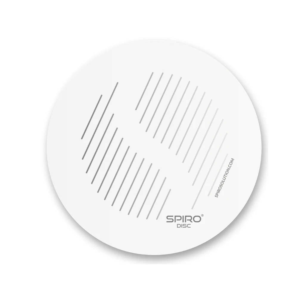 SPIRO® DISC - Inner Box (10 Ud.) - Image 2