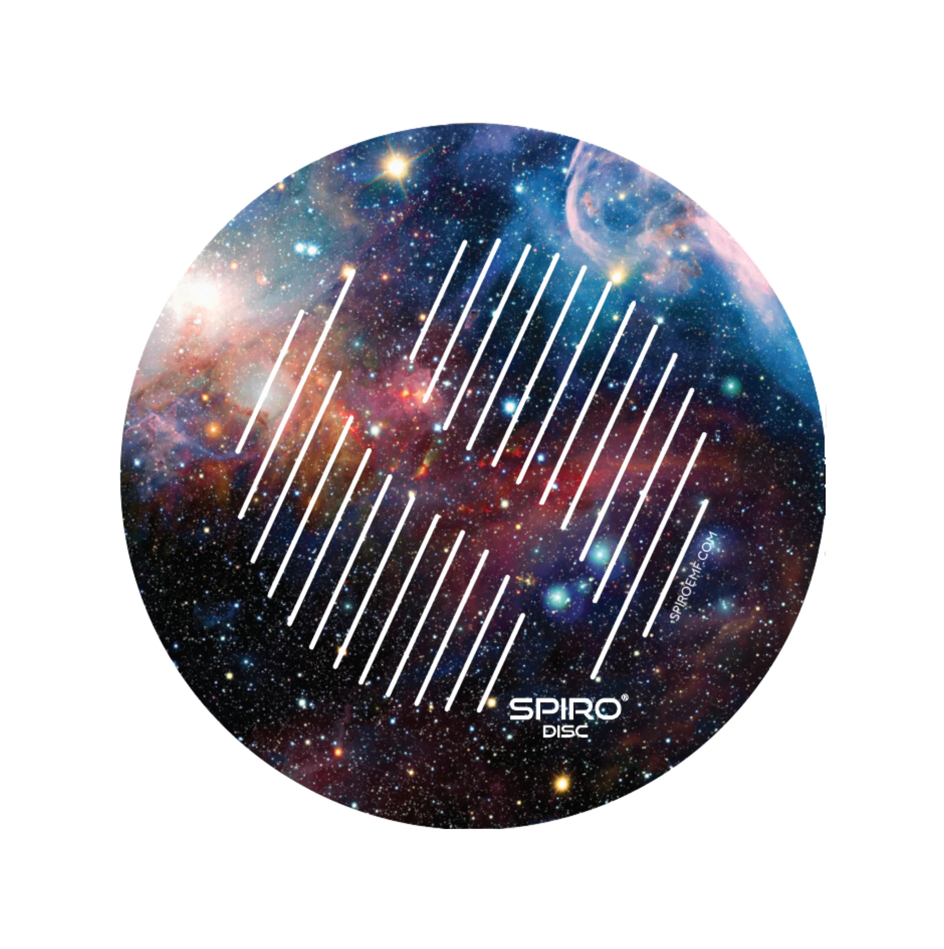 SPIRO® DISC - Inner Box (10 Ud.) - Image 3