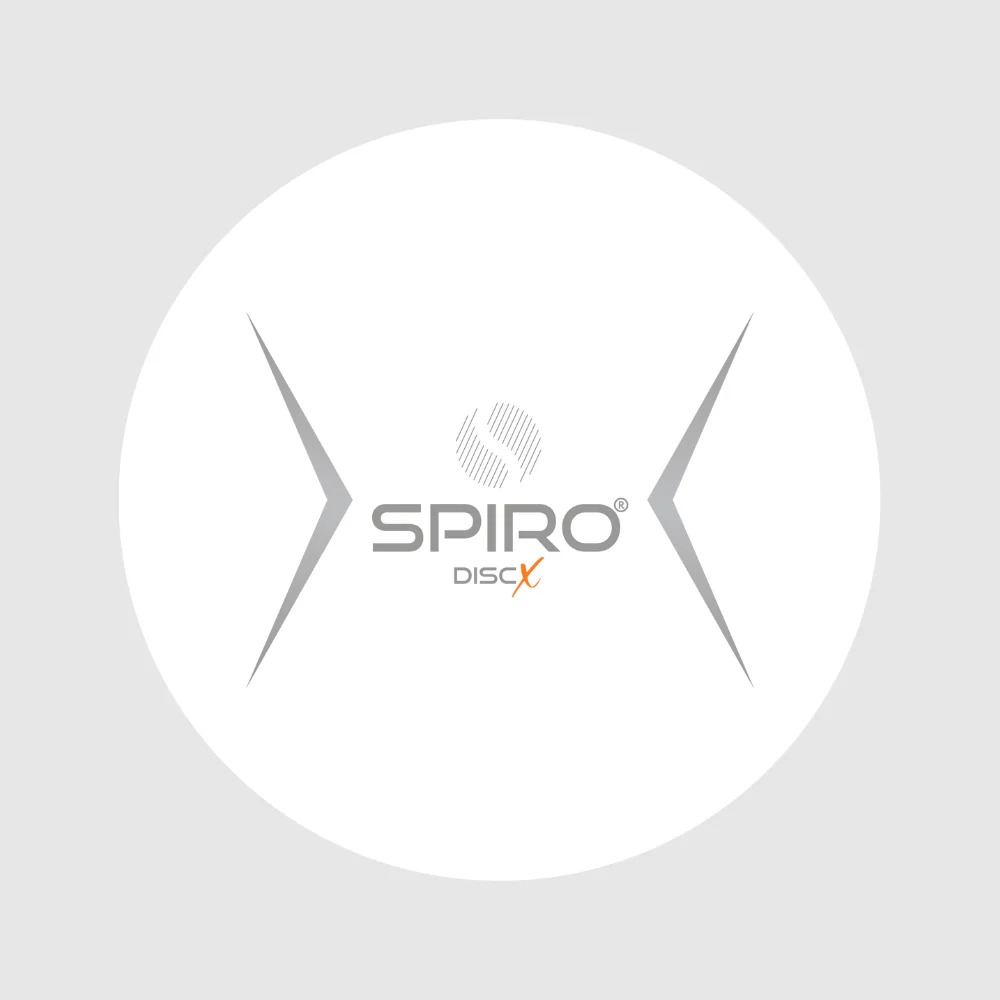 g. SPIRO® DISC X - Advanced Electromagnetic Filter for High-EMF Exposure Spaces and Smart Homes - Image 3