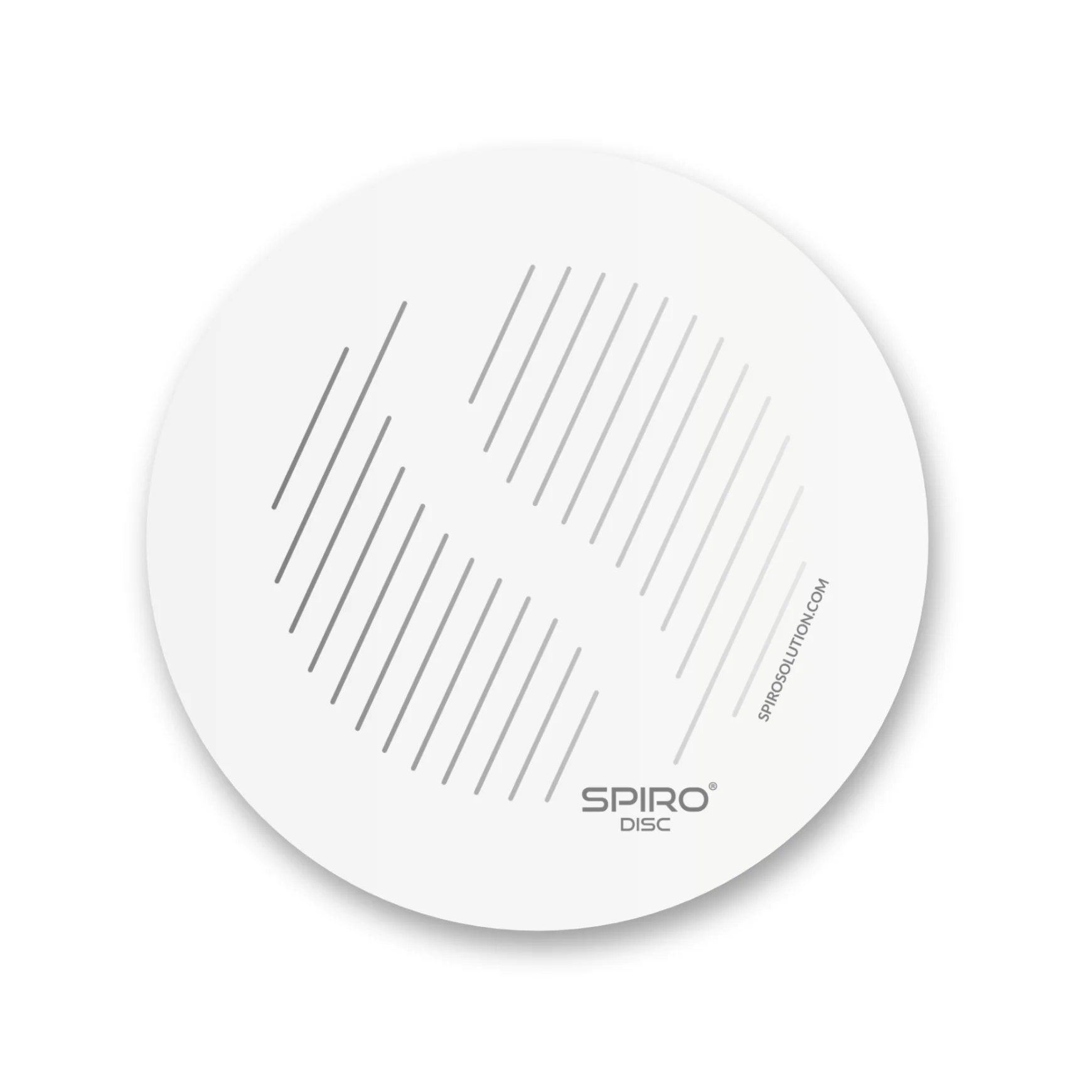 f. SPIRO® DISC - Multipurpose Electromagnetic Filter: Spaces, Appliances, and Structured Water - Image 4