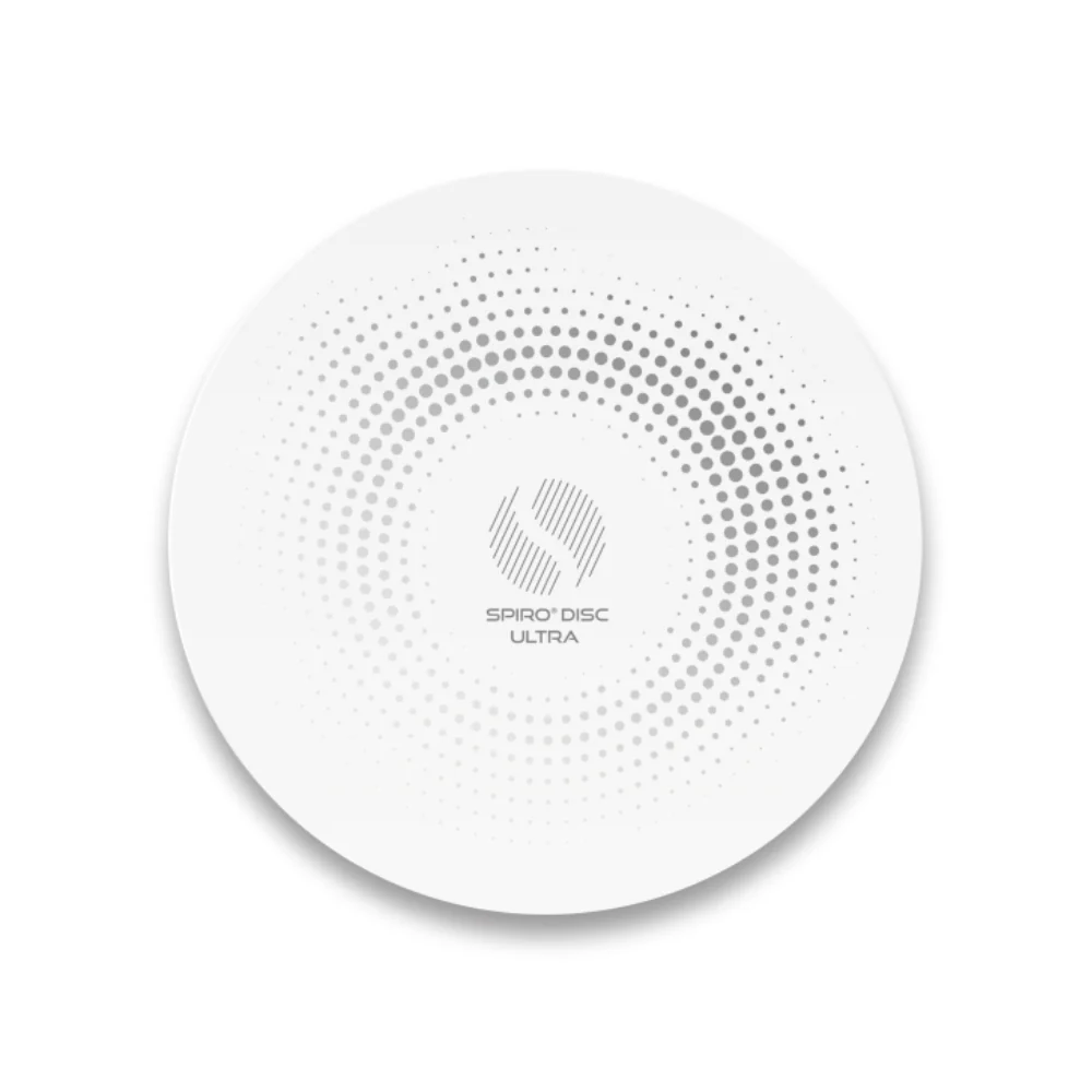 SPIRO® DISC ULTRA - Inner Box (3 Ud.) - Image 2
