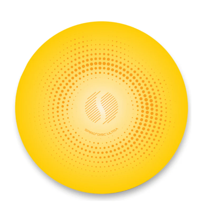 SPIRO® DISC ULTRA - Inner Box (3 Ud.) - Image 3