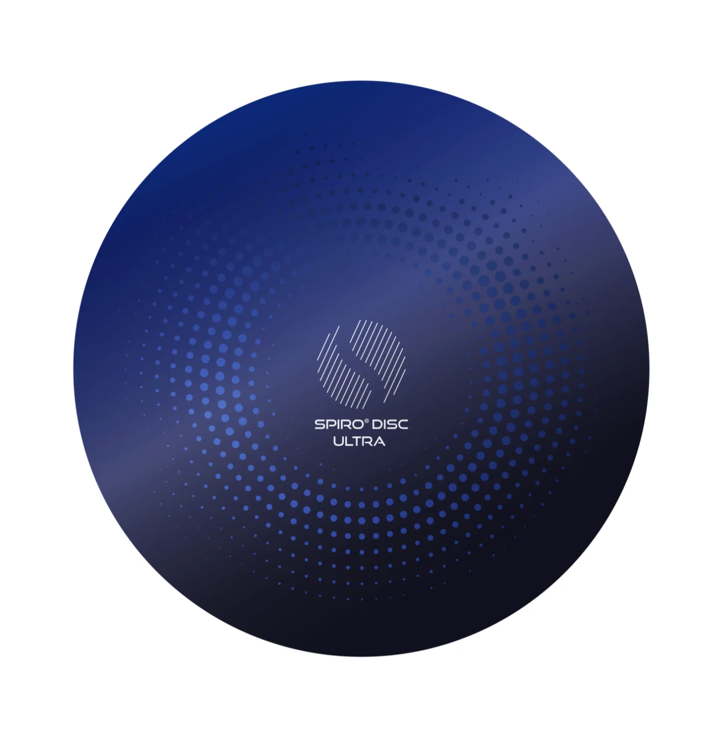 SPIRO® For Water Structuration