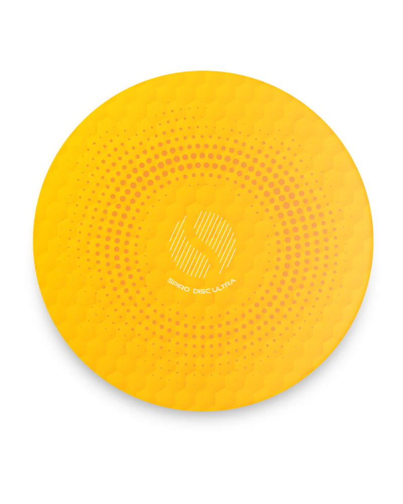 h. SPIRO® DISC ULTRA - Extreme Electromagnetic Filter for EMF - Image 3