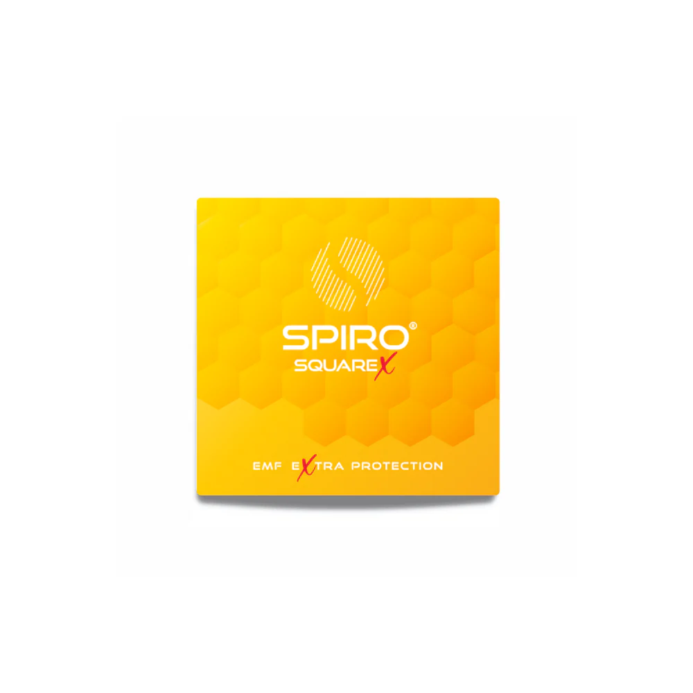 SPIRO SQUARE X - Inner Box (60 Ud.) - Image 3